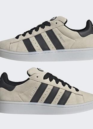 Кроссовки adidas campus 00s