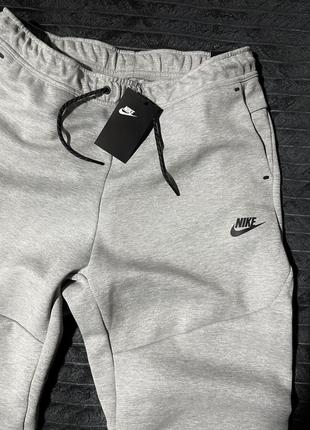 Штани nike tech fleece nsw pants