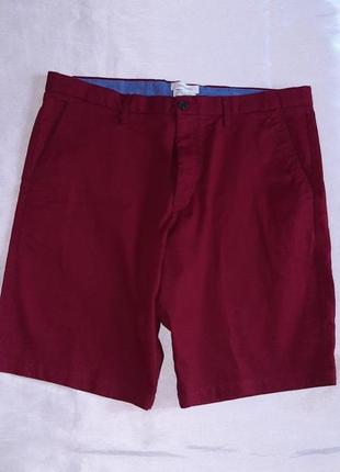 🔥🔥🔥 david jones шорты 2