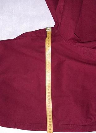 🔥🔥🔥 david jones шорты 6