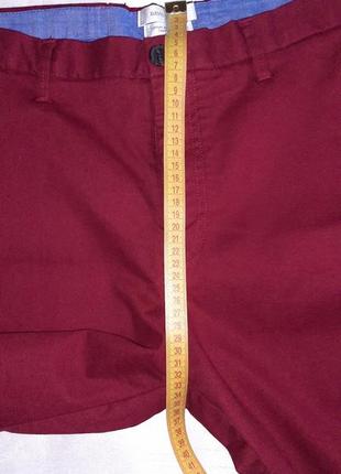 🔥🔥🔥 david jones шорты 7