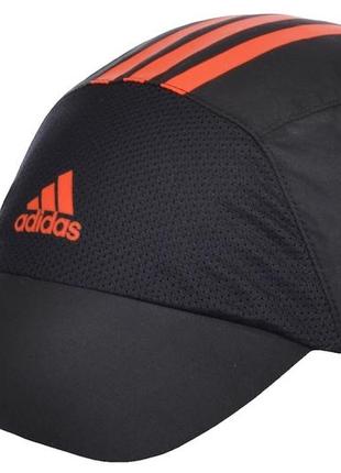 Новая кепка бейсболка adidas climalite c 3s cc x12862
