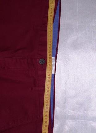 🔥🔥🔥 david jones шорты 4