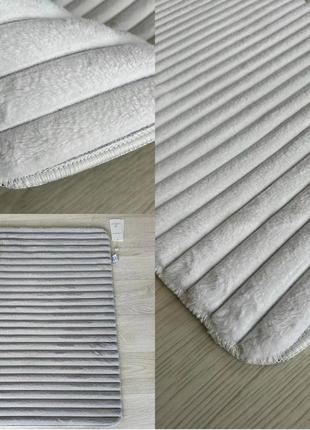 🥑🥑 коврик шарпей килим килимок 90*150 100*180
