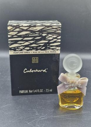 Cabochard grès 7,5ml parfum