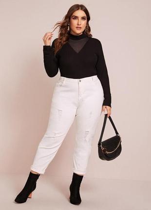 🆕утеплене боді❄️ норма и супербатал0 р. 48-64!!!!!!