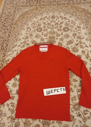 Светр