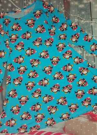 Платье, платье хлопок в новогоднем стиле для фотосессия 7-8 лет