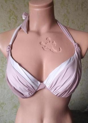 Верх від купальника h&m, 75c