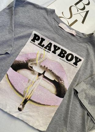 Playboy3 фото