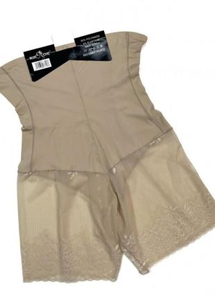 Панталони -утяжка blue rose,48 50 52