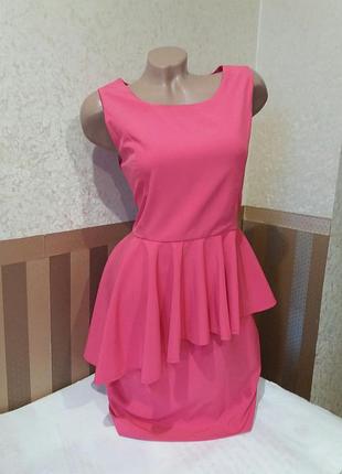 Сукня boohoo. 2