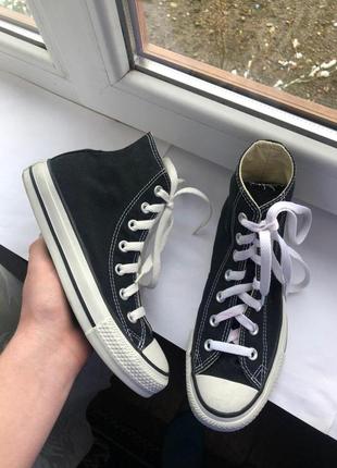 all star crocs