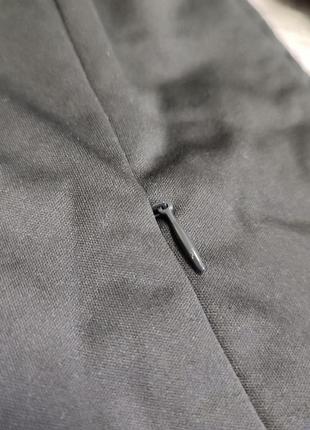 Куртка ветровка демисезонная софтшелл softshell crivit m, l5 фото