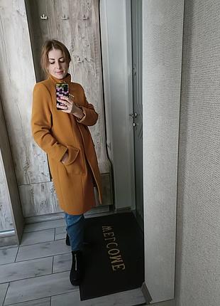 Пальтішко 50 р