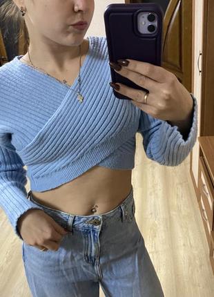 Shein 2