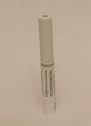 The ordinary multi-peptide lash &amp; brow serum мультипептидная сыворотка для роста ресниц и бровей, 5 мл3 фото