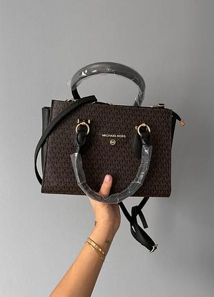 Сумка michael kors🖤