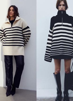 Светр h&m