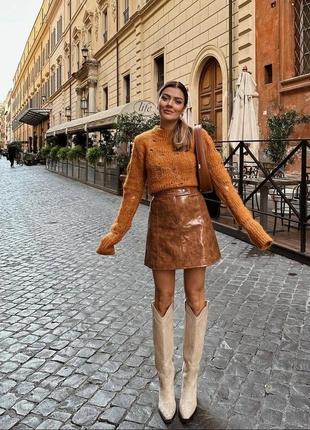Свитер h&m, шерстяной шерстяной шерстяной светер