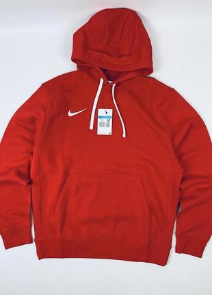 Мужское худи от nike