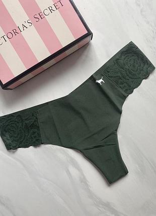 Трусики вікторія сікрет оригінал victoria’s secret трусы виктория сикрет оригинал