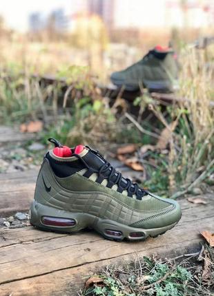 Мужские термо кроссовки women nike lebron 16 big kids shoes black red free shipping