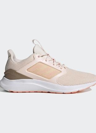 Кросівки для бігу adidas energy falcon x fw5803 245 mm