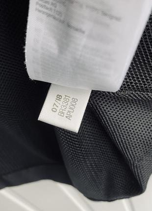 Adidas ветровка куртка мужская оригинал.9 фото