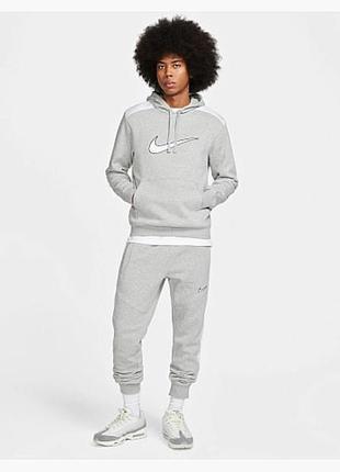 Костюм nike m nsw sp flc  bb