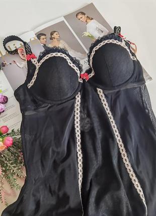 Онлайн порно көру.