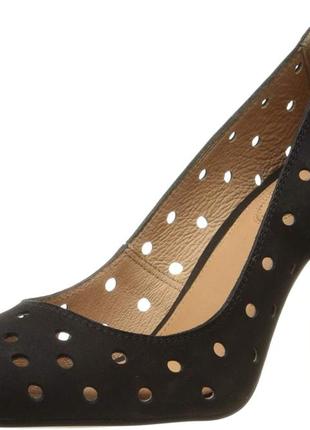 Туфли corso como модель women's sydney dress pump.размер 36-36,51 фото