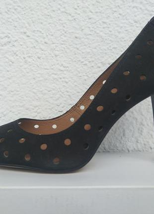 Туфли corso como модель women's sydney dress pump.размер 36-36,57 фото