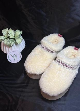 Уггі короткі угги ugg mimi