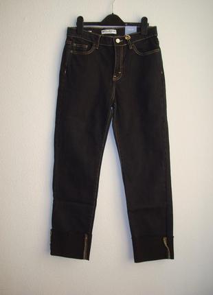 Распродажа!! джинсы женские pull&bear испания