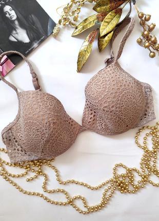 Бюстгальтер tezenis intimissimi 85b 85c 80b 80c1 фото