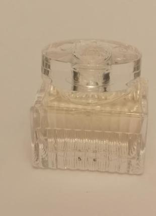 Парфюмированная вода для женщин chloe eau de parfum,5 мл2 фото