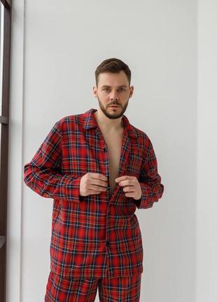Мужская пижама2 фото