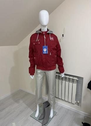 Куртка