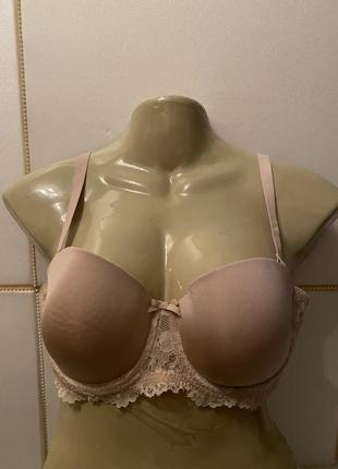 Бюстгальтер h&amp;m 80d