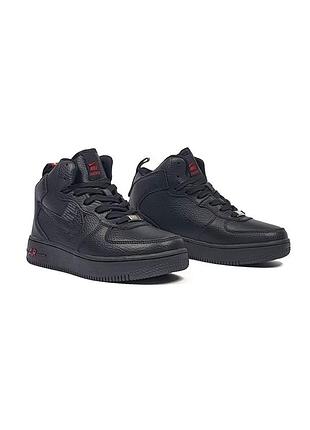 Nike air force 1 utility 8
