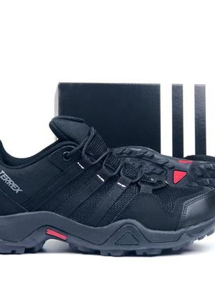 Adidas terrex a2r outlet