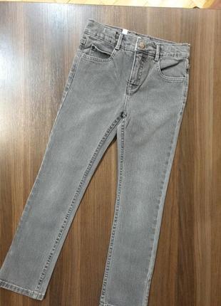 Джинсы jacadi paris, mayoral, h&m, zara, next