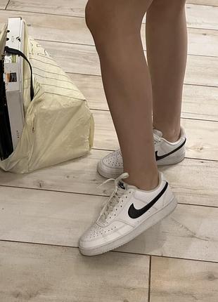 Air force 1
