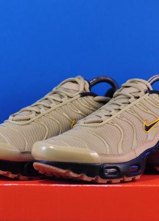 Nike air max plus2 фото