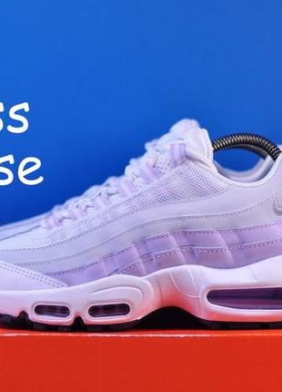 Nike air max 951 фото