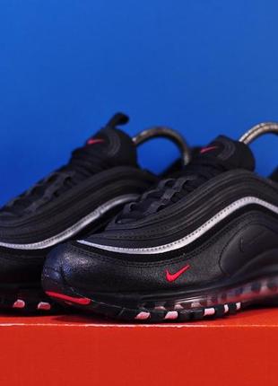 Nike air max 972 фото