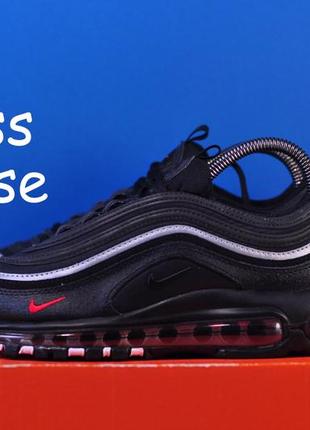 Nike air max 971 фото