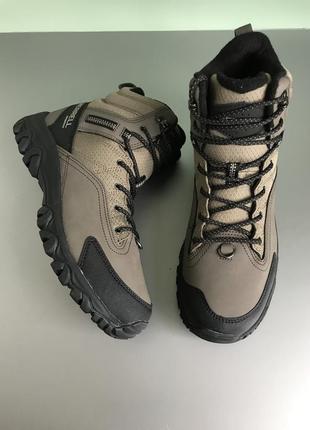 Черевики merrell thermo akita mid waterproof 42 р1 фото