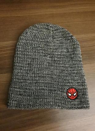 Шапка marvel, primark, disney, h&m, george, zara, next, tu, f&f, marks&spencer, matalan